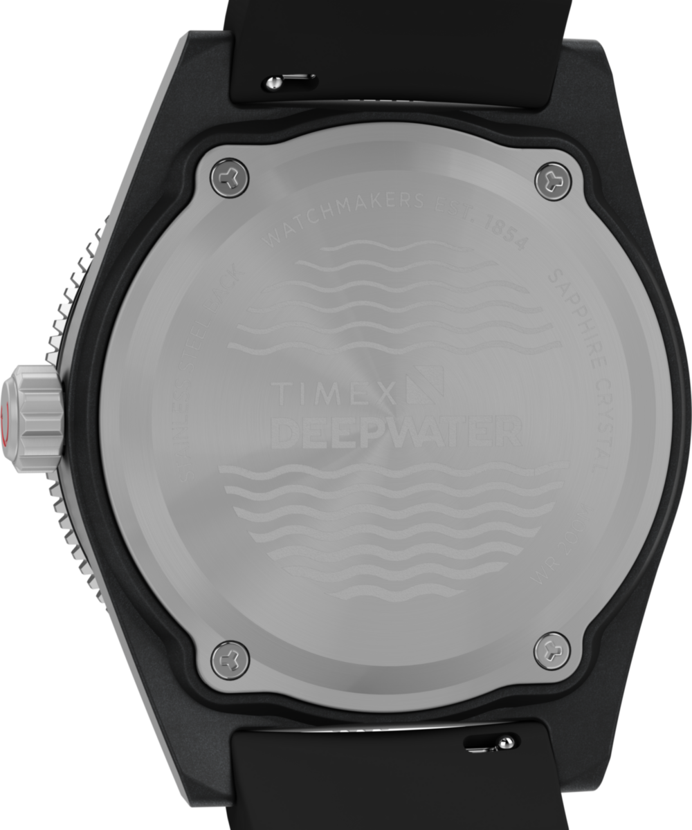 TIMEX TW2Y02200UK imagen 4