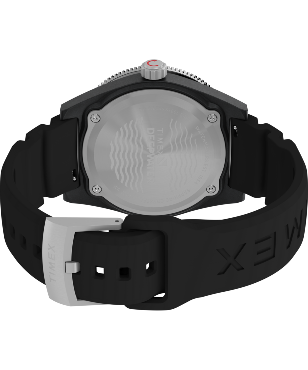 TIMEX TW2Y02200UK imagen 5