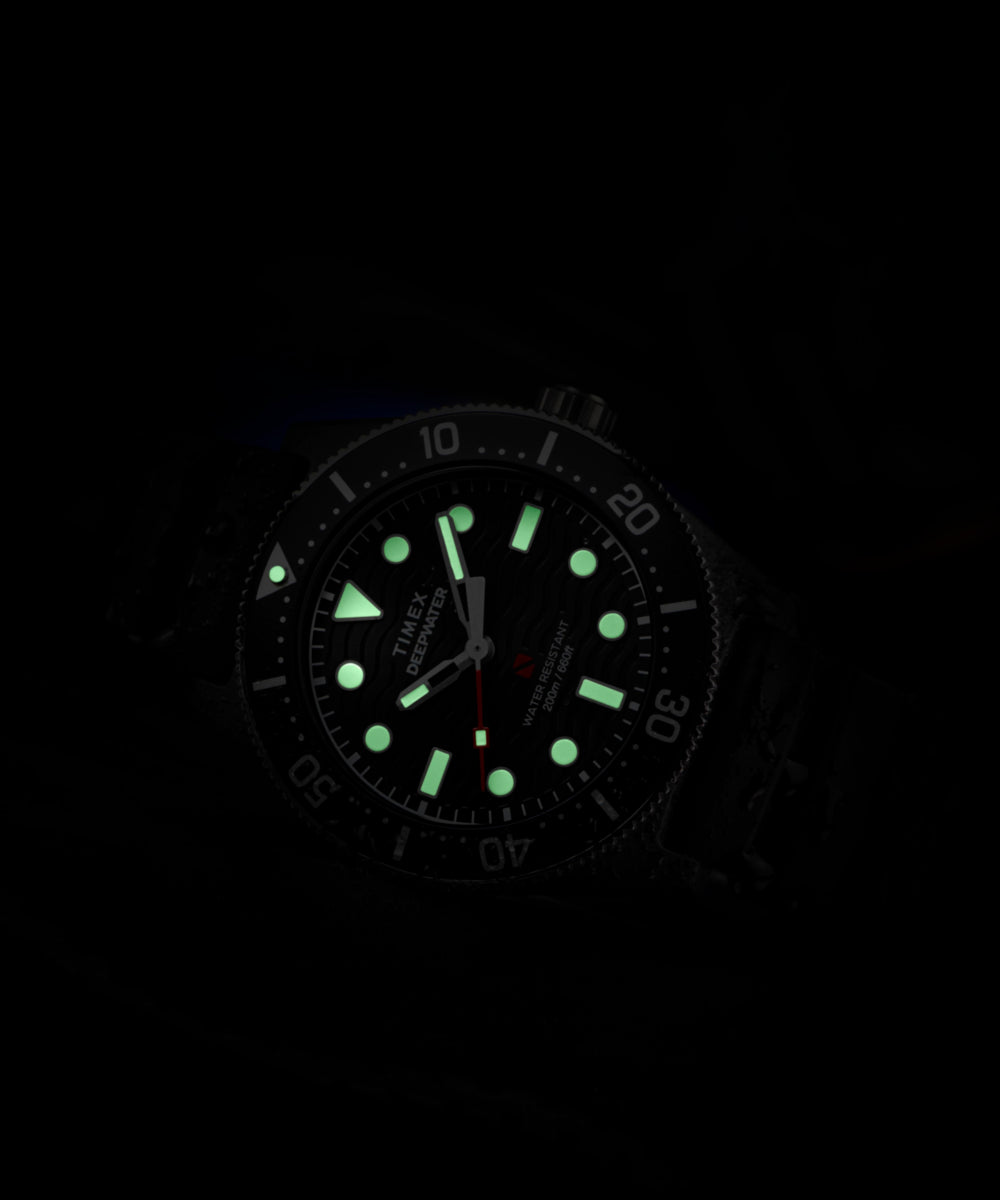 TIMEX TW2Y02200UK imagen 6
