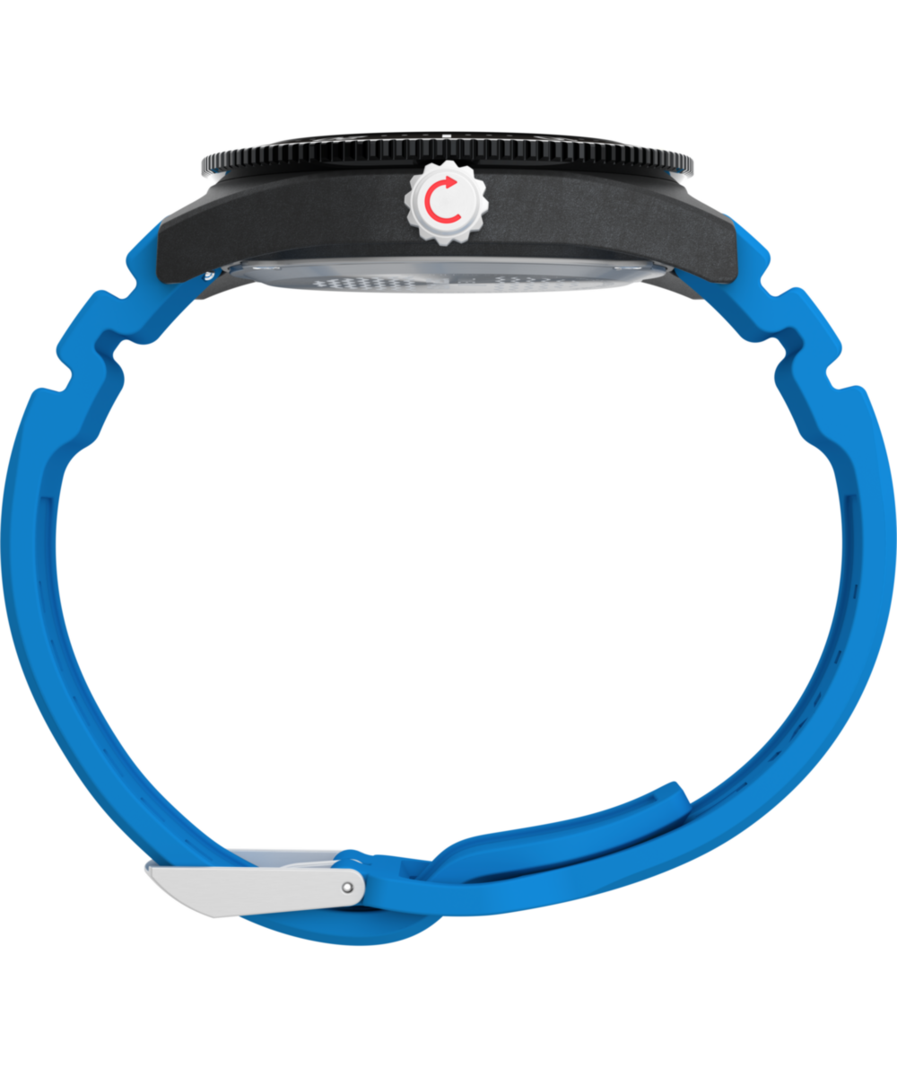 TIMEX TW2Y02500UK imagen 2