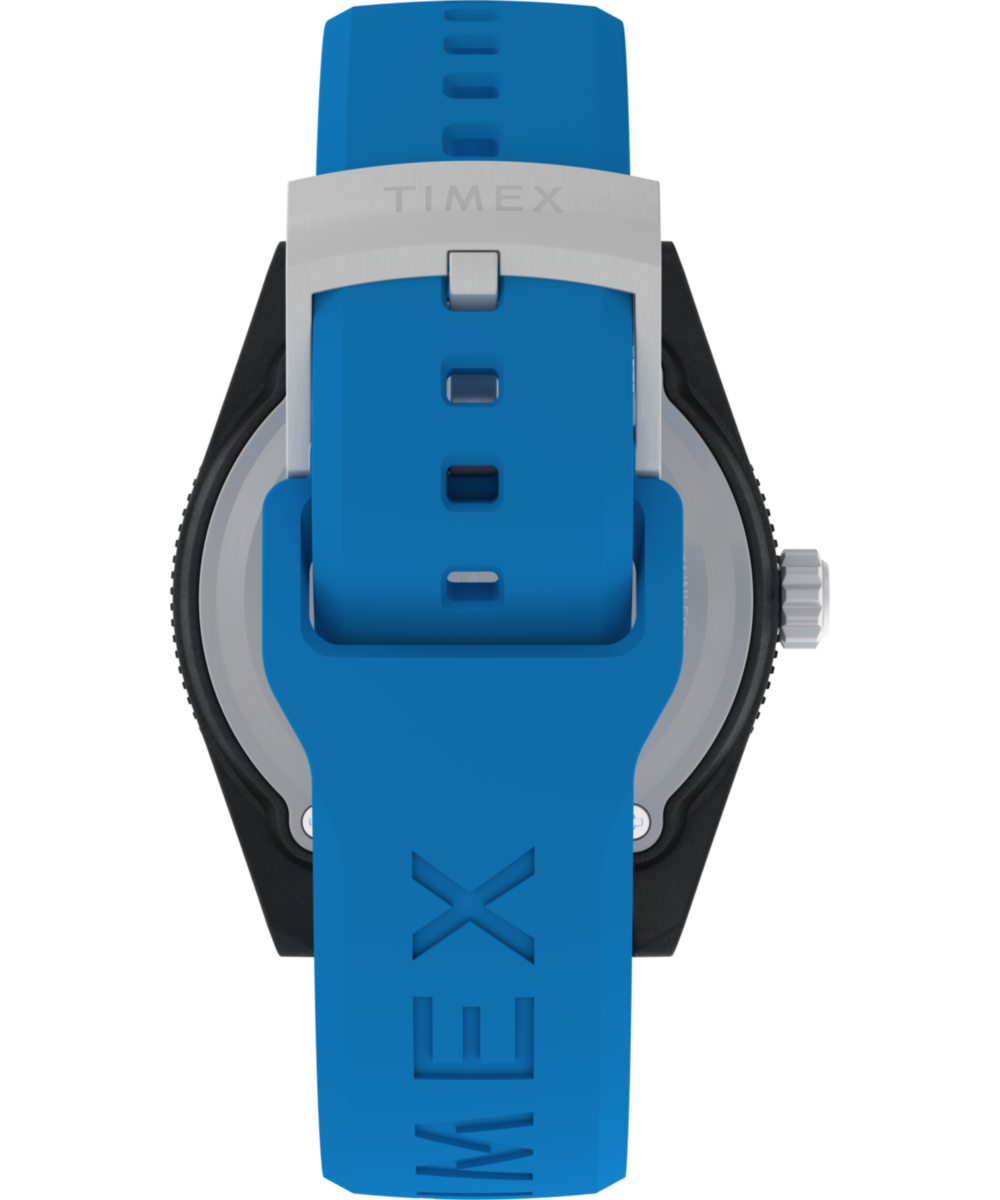 TIMEX TW2Y02500UK imagen 3
