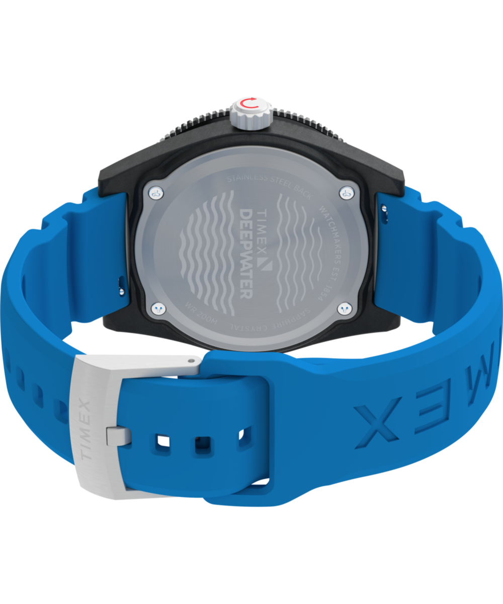 TIMEX TW2Y02500UK imagen 5