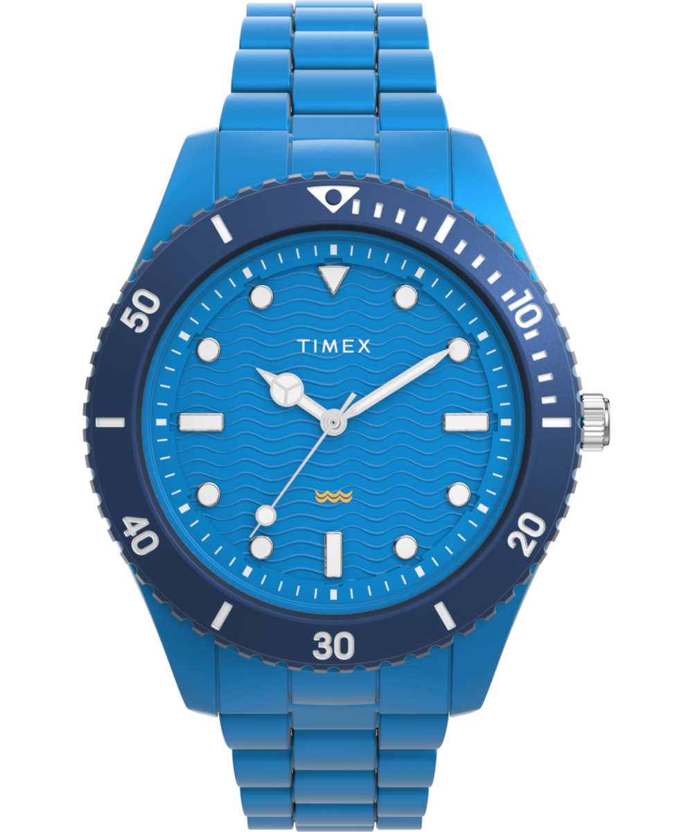 TIMEX TW2Y04300UK