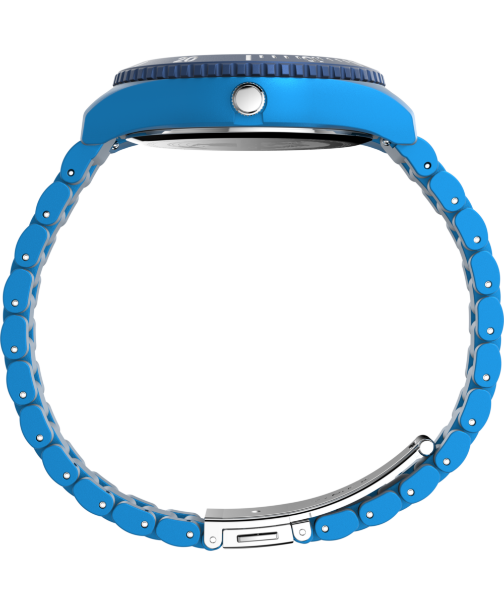 TIMEX TW2Y04300UK imagen 2