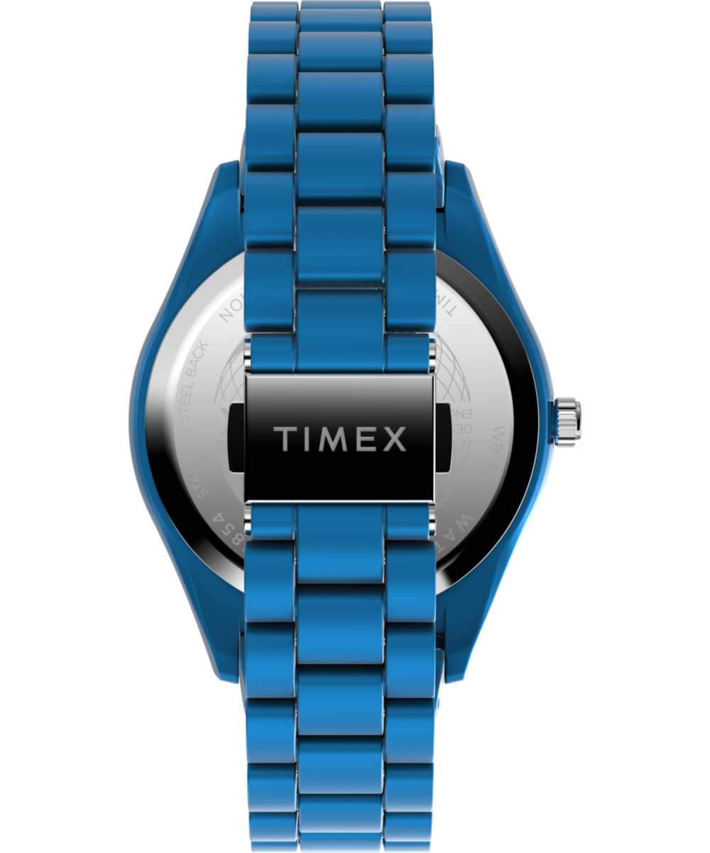 TIMEX TW2Y04300UK imagen 3