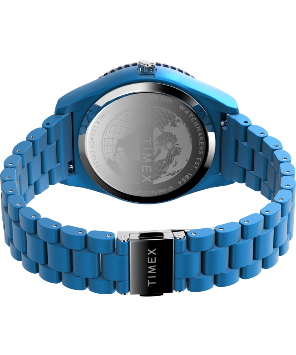 TIMEX TW2Y04300UK imagen 5