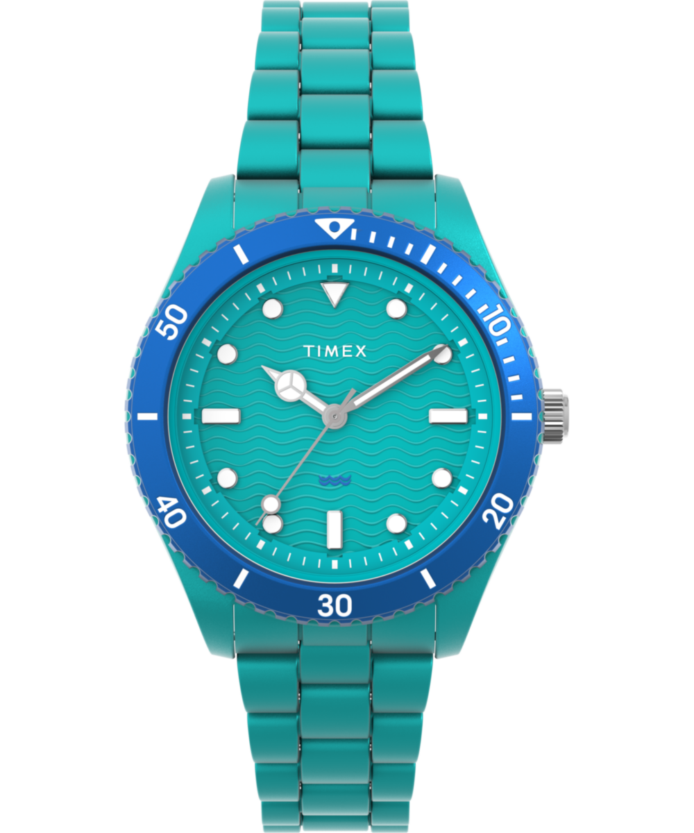 TIMEX TW2Y04700UK