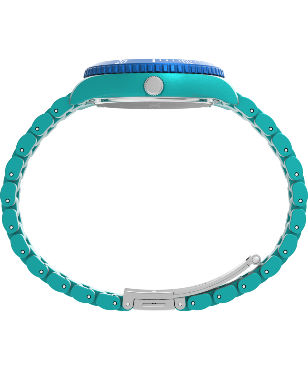 TIMEX TW2Y04700UK imagen 3