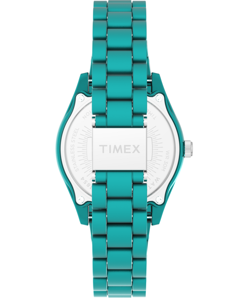 TIMEX TW2Y04700UK imagen 4