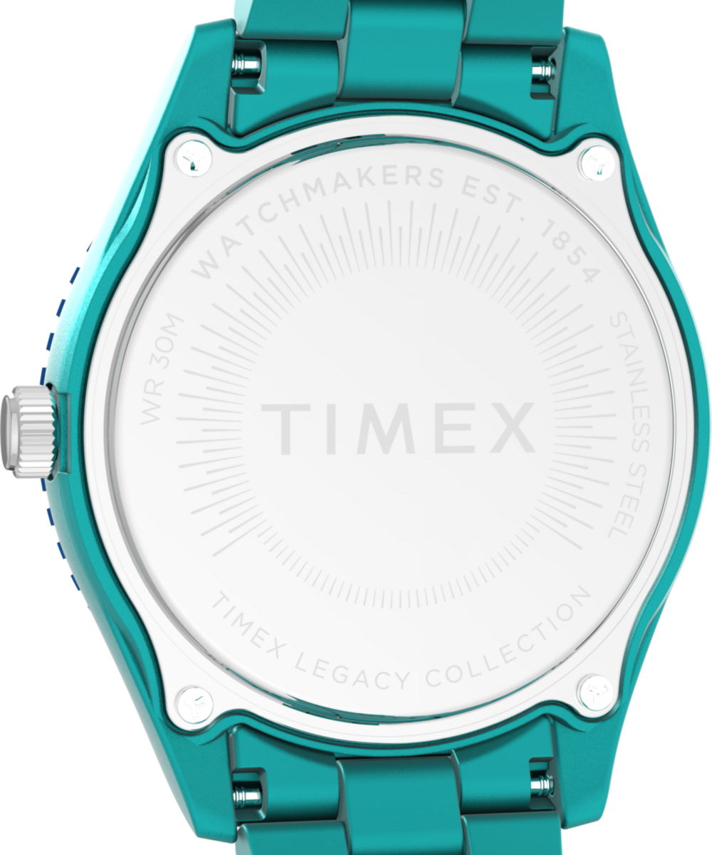 TIMEX TW2Y04700UK imagen 5