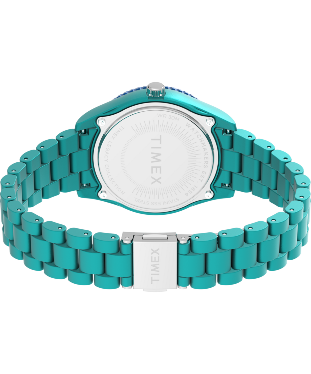 TIMEX TW2Y04700UK imagen 6