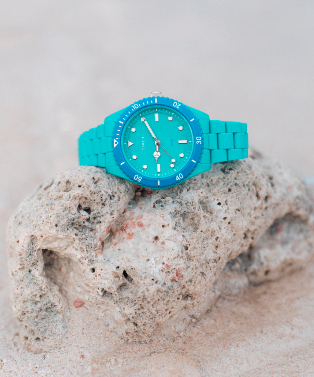 TIMEX TW2Y04700UK imagen 7