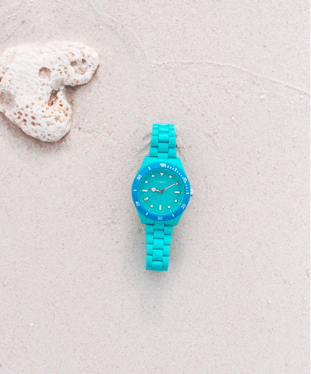 TIMEX TW2Y04700UK imagen 8