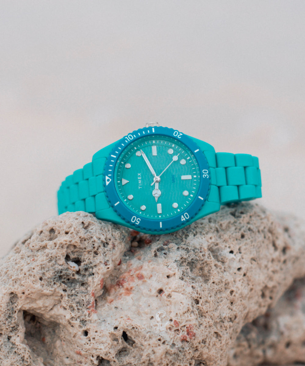 TIMEX TW2Y04700UK imagen 9