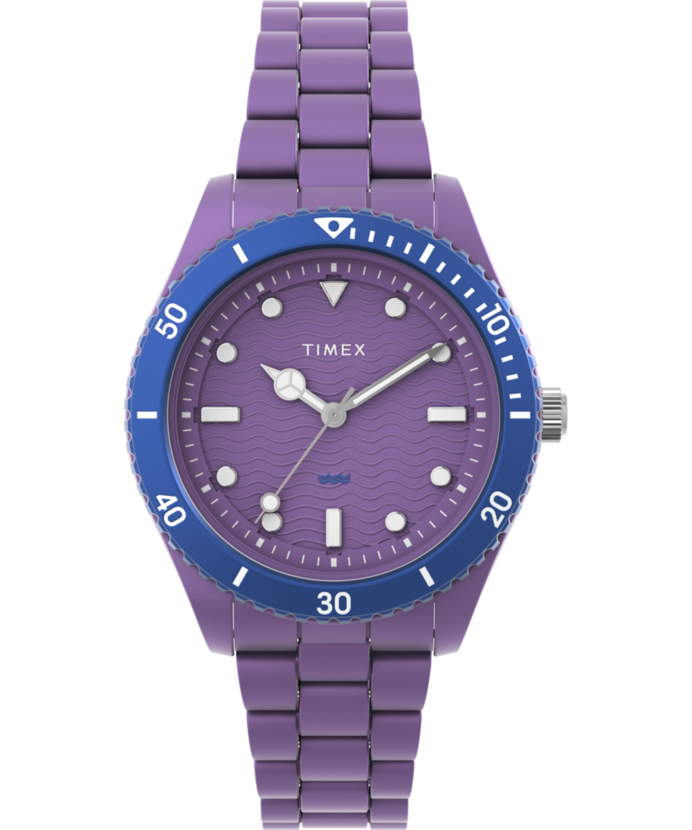 TIMEX TW2Y04800UK