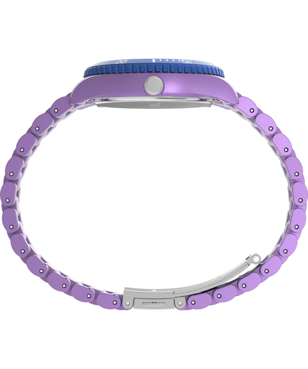 TIMEX TW2Y04800UK imagen 3