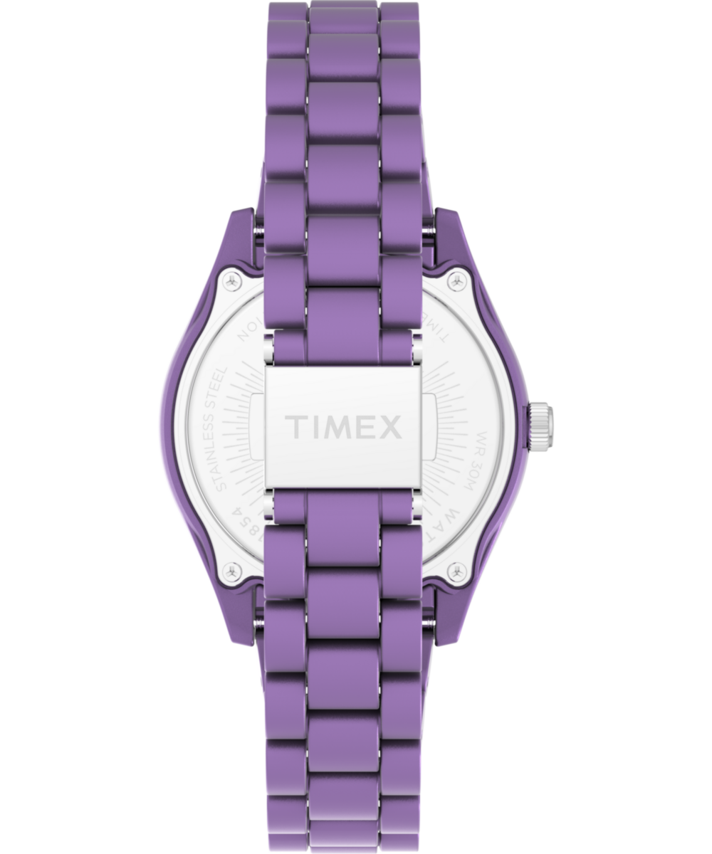 TIMEX TW2Y04800UK imagen 4