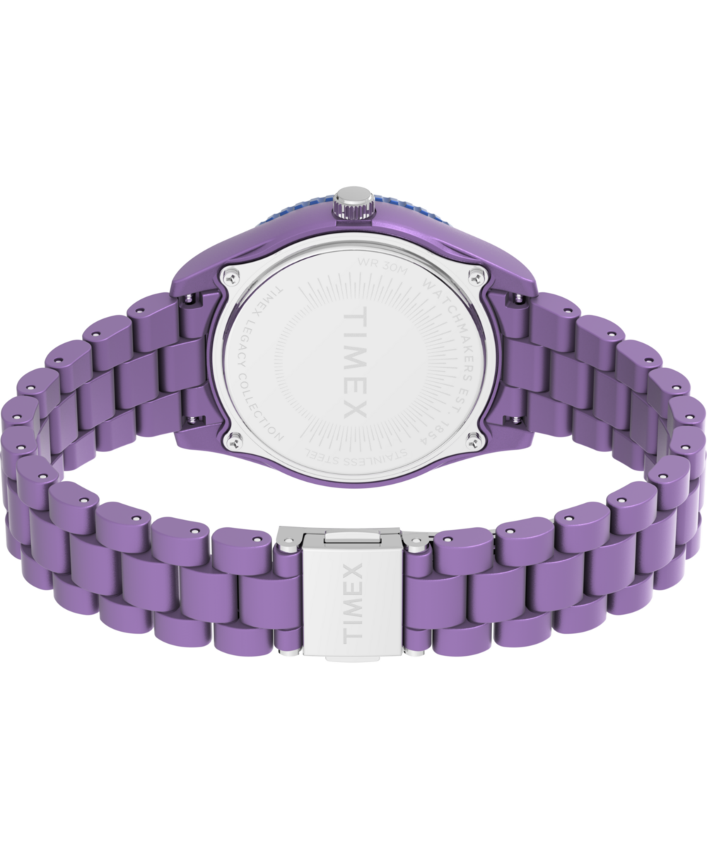 TIMEX TW2Y04800UK imagen 6