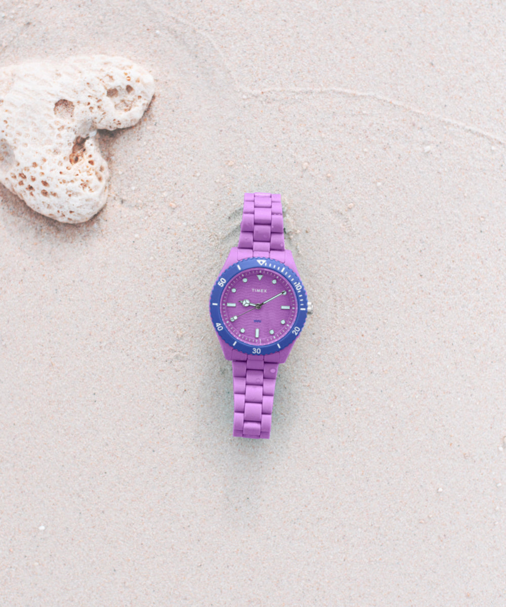 TIMEX TW2Y04800UK imagen 7