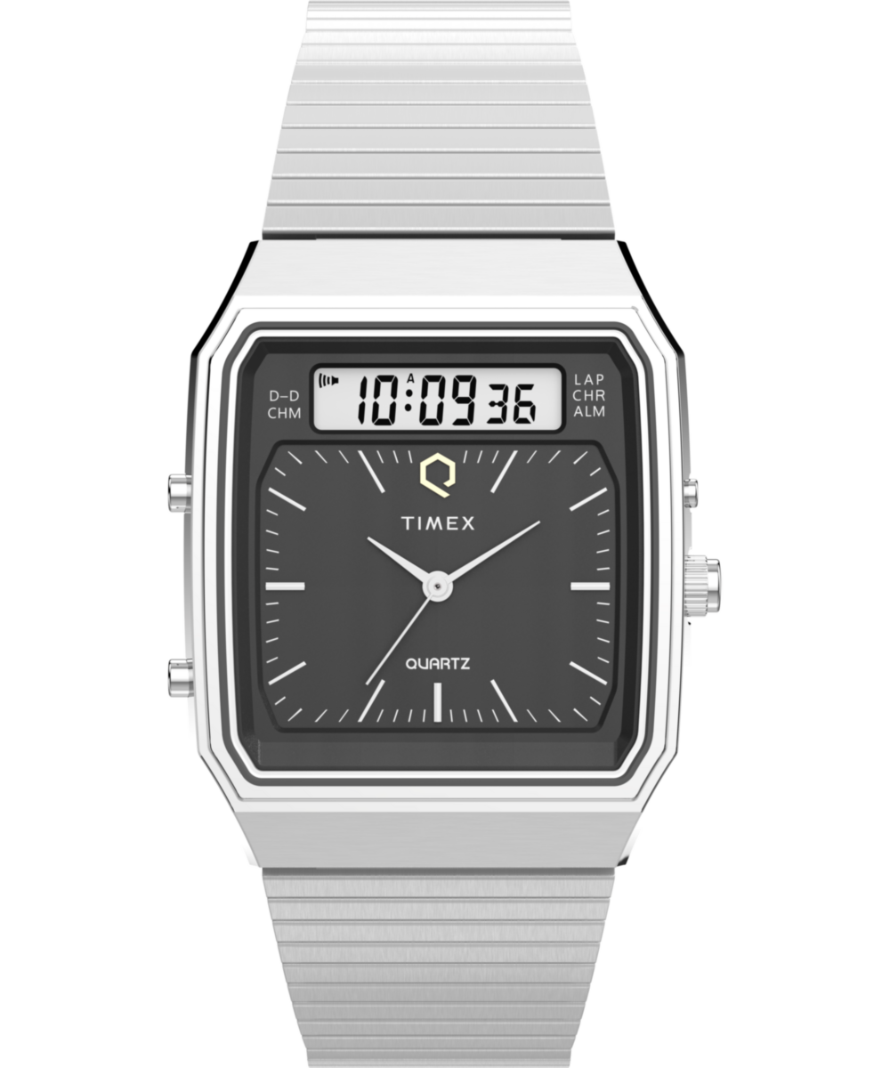 TIMEX TW2Y05900UK