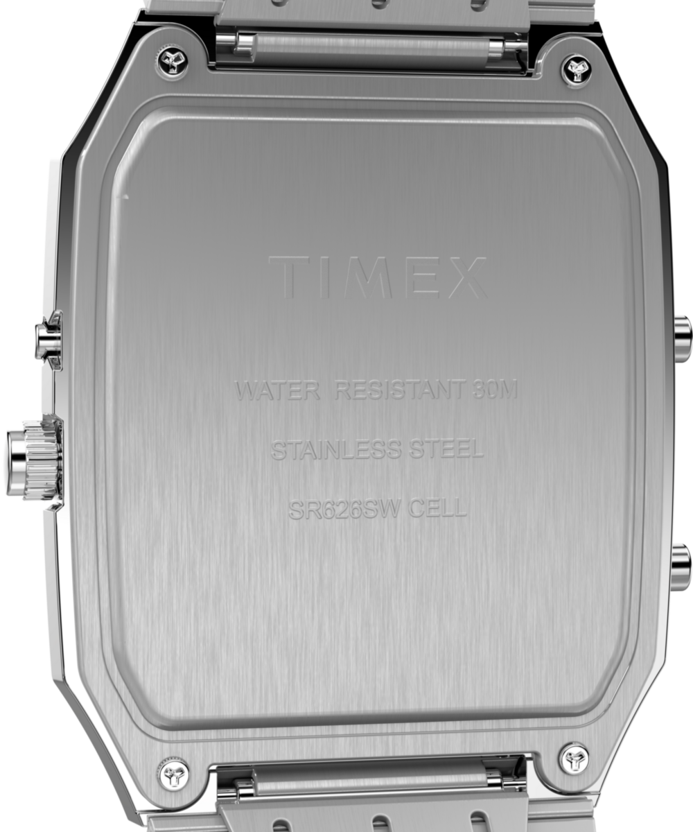 TIMEX TW2Y05900UK imagen 4