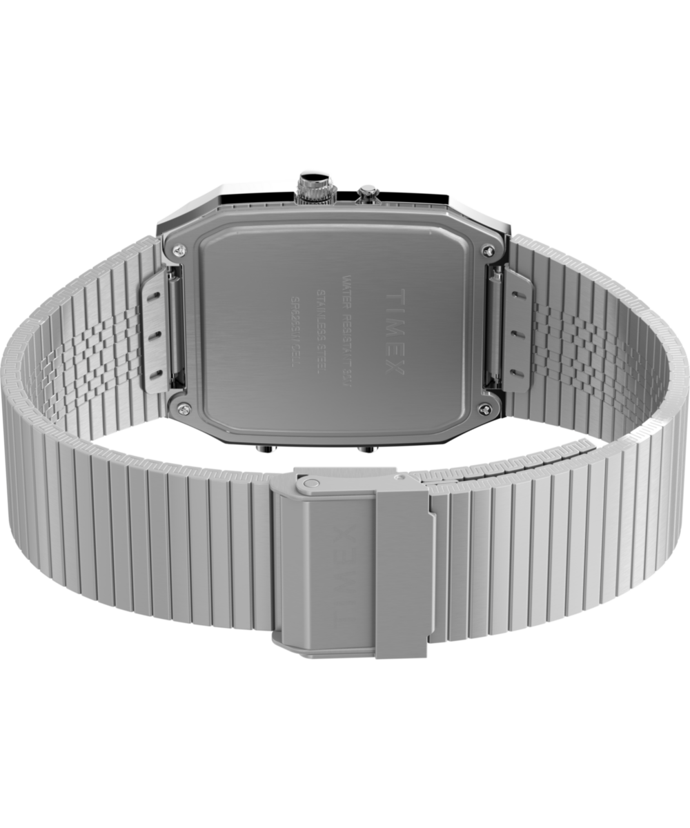 TIMEX TW2Y05900UK imagen 5