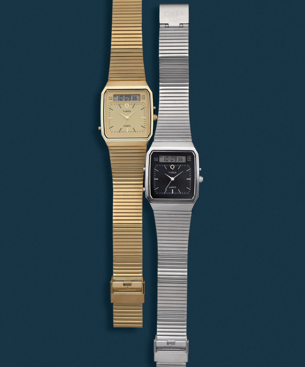 TIMEX TW2Y05900UK imagen 6