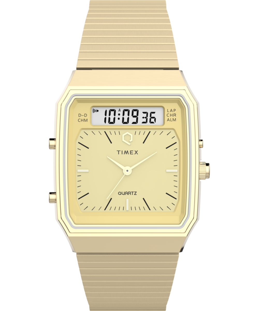 TIMEX TW2Y06000UK
