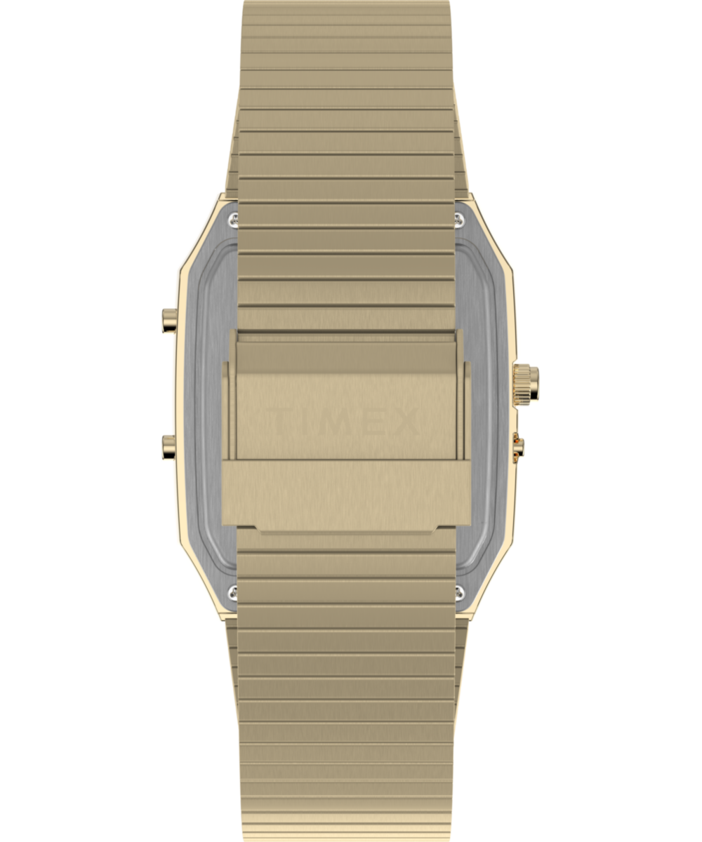 TIMEX TW2Y06000UK imagen 3