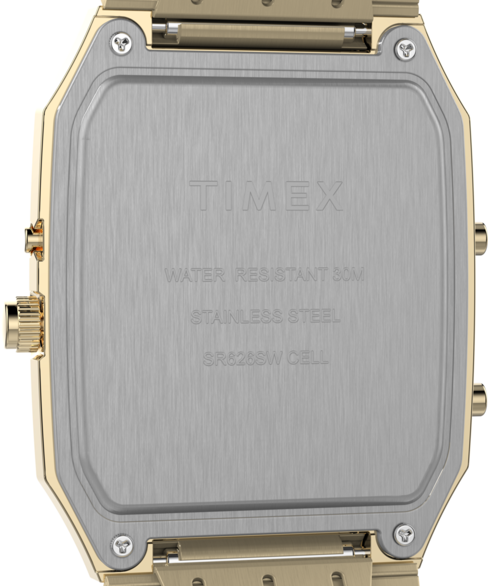 TIMEX TW2Y06000UK imagen 4