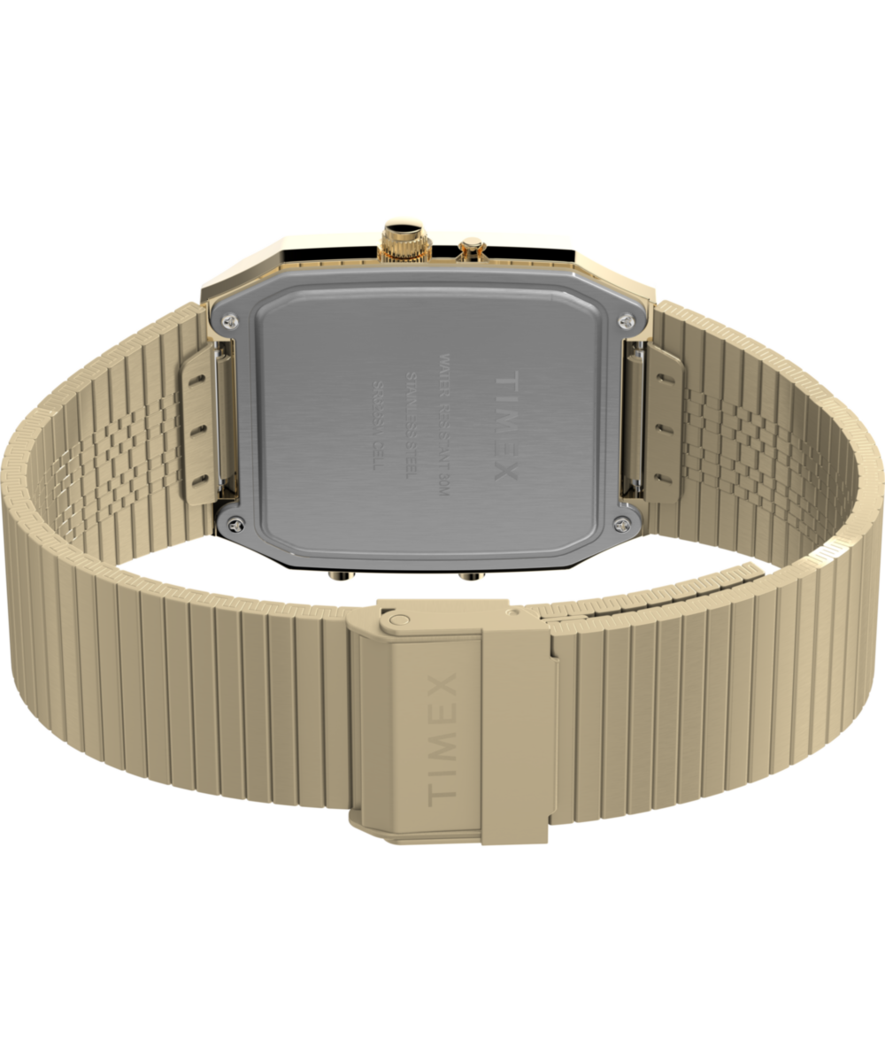 TIMEX TW2Y06000UK imagen 5