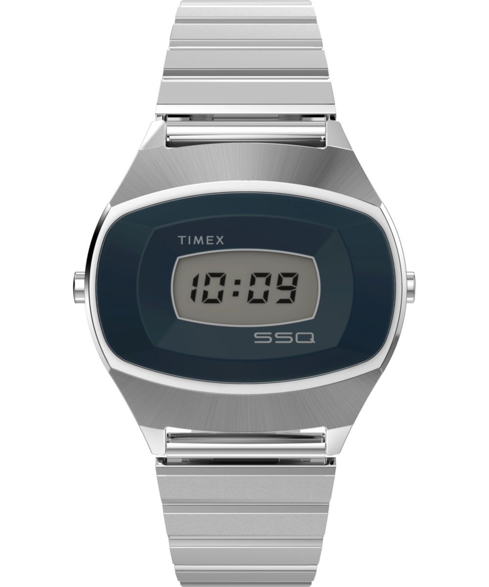 TIMEX TW2Y06100UK
