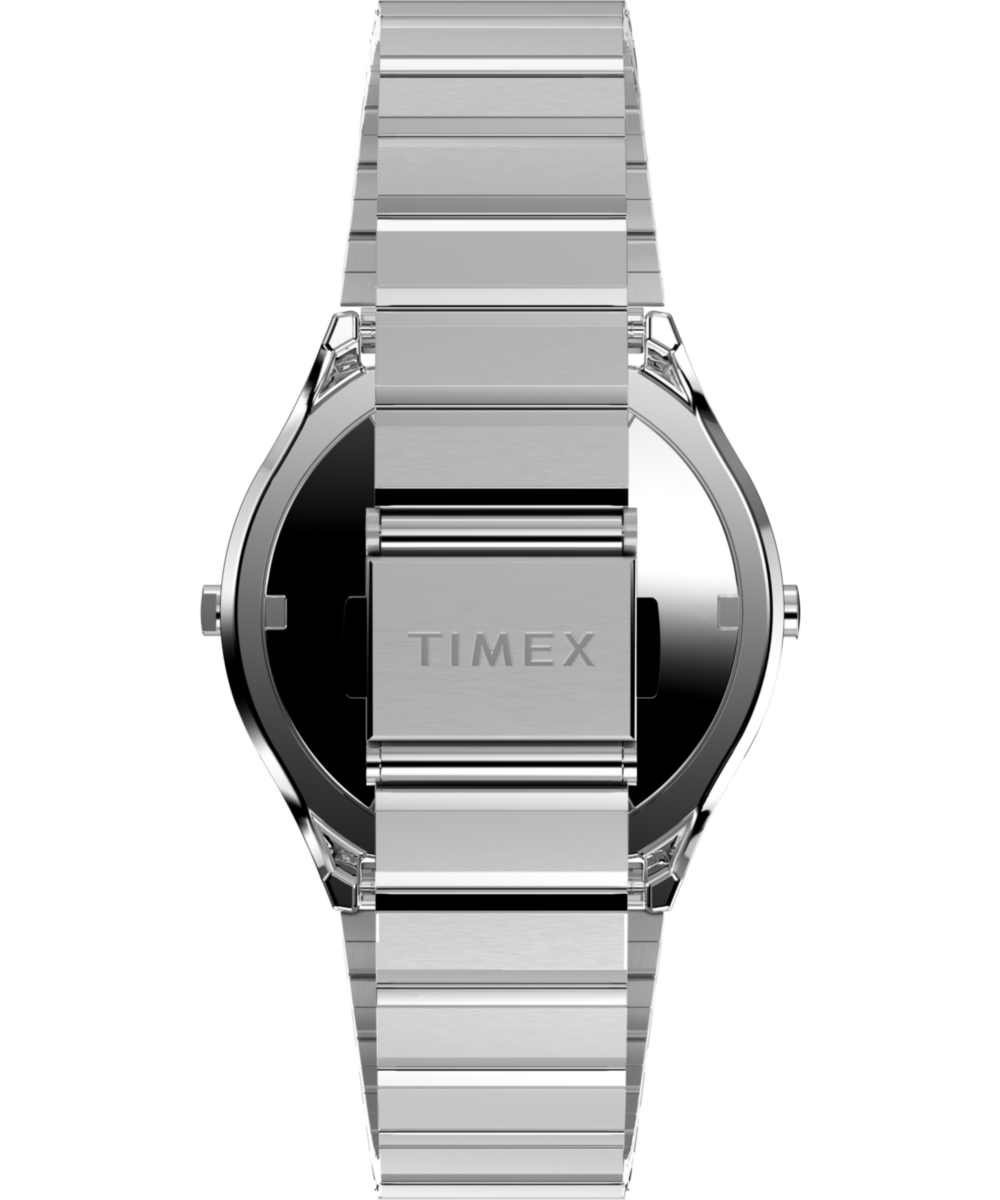 TIMEX TW2Y06100UK imagen 3