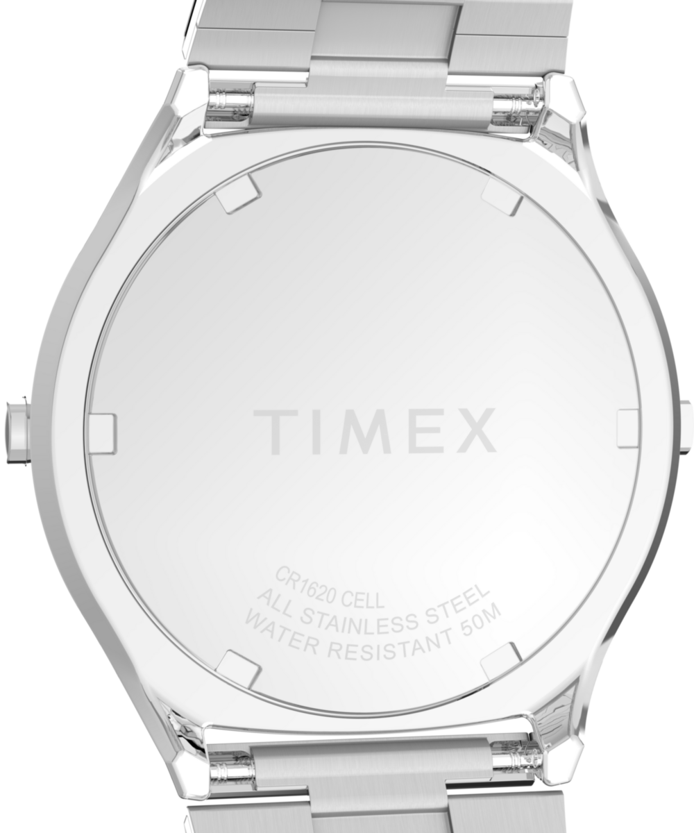 TIMEX TW2Y06100UK imagen 4