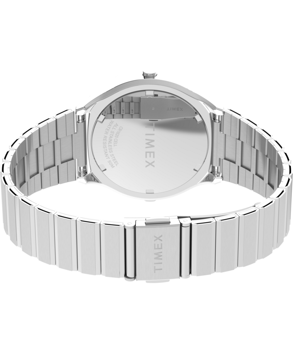 TIMEX TW2Y06100UK imagen 5
