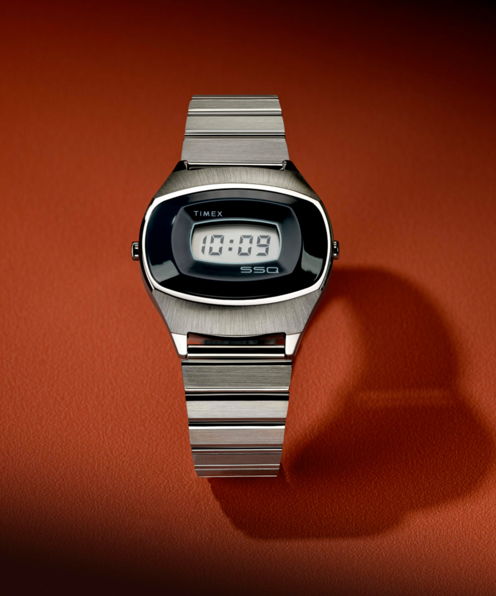 TIMEX TW2Y06100UK imagen 6