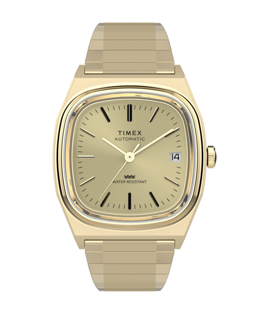 TIMEX TW2Y07200UK