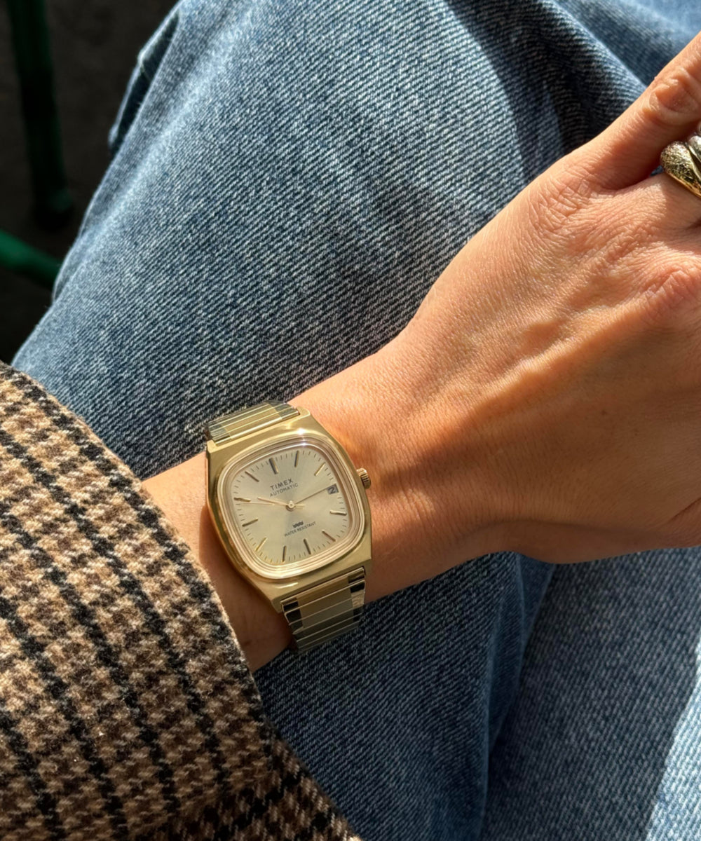 TIMEX TW2Y07200UK imagen 2
