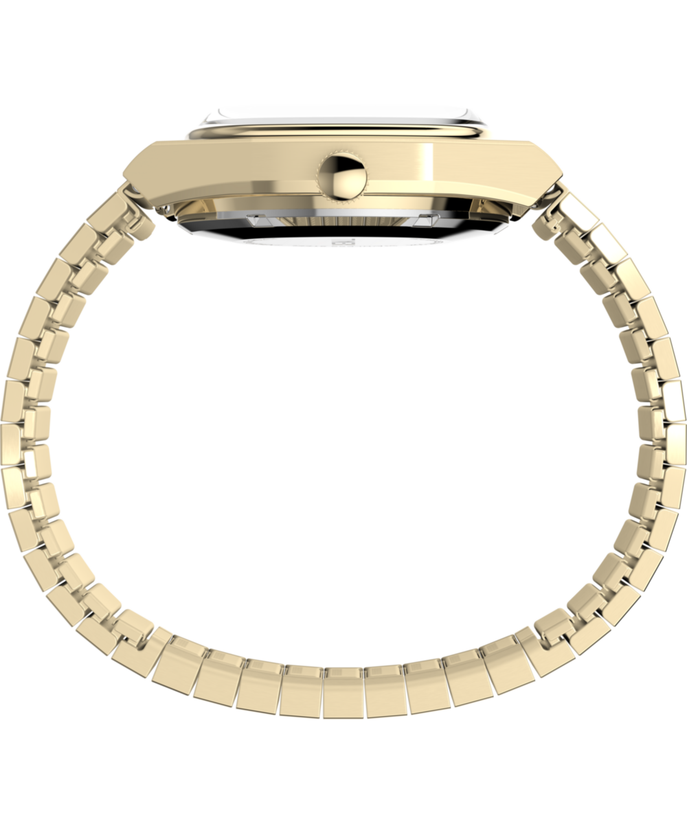 TIMEX TW2Y07200UK imagen 3