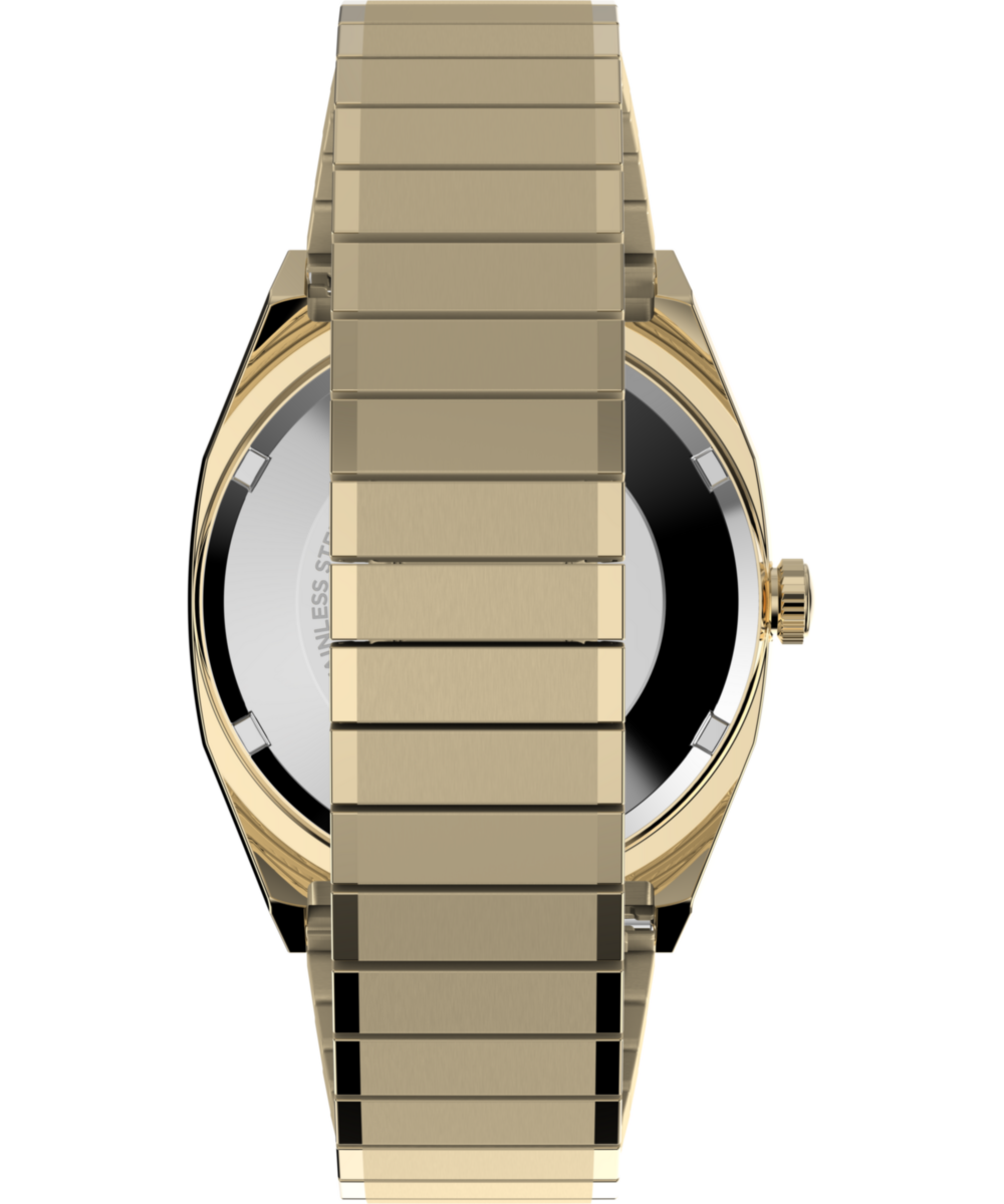 TIMEX TW2Y07200UK imagen 4