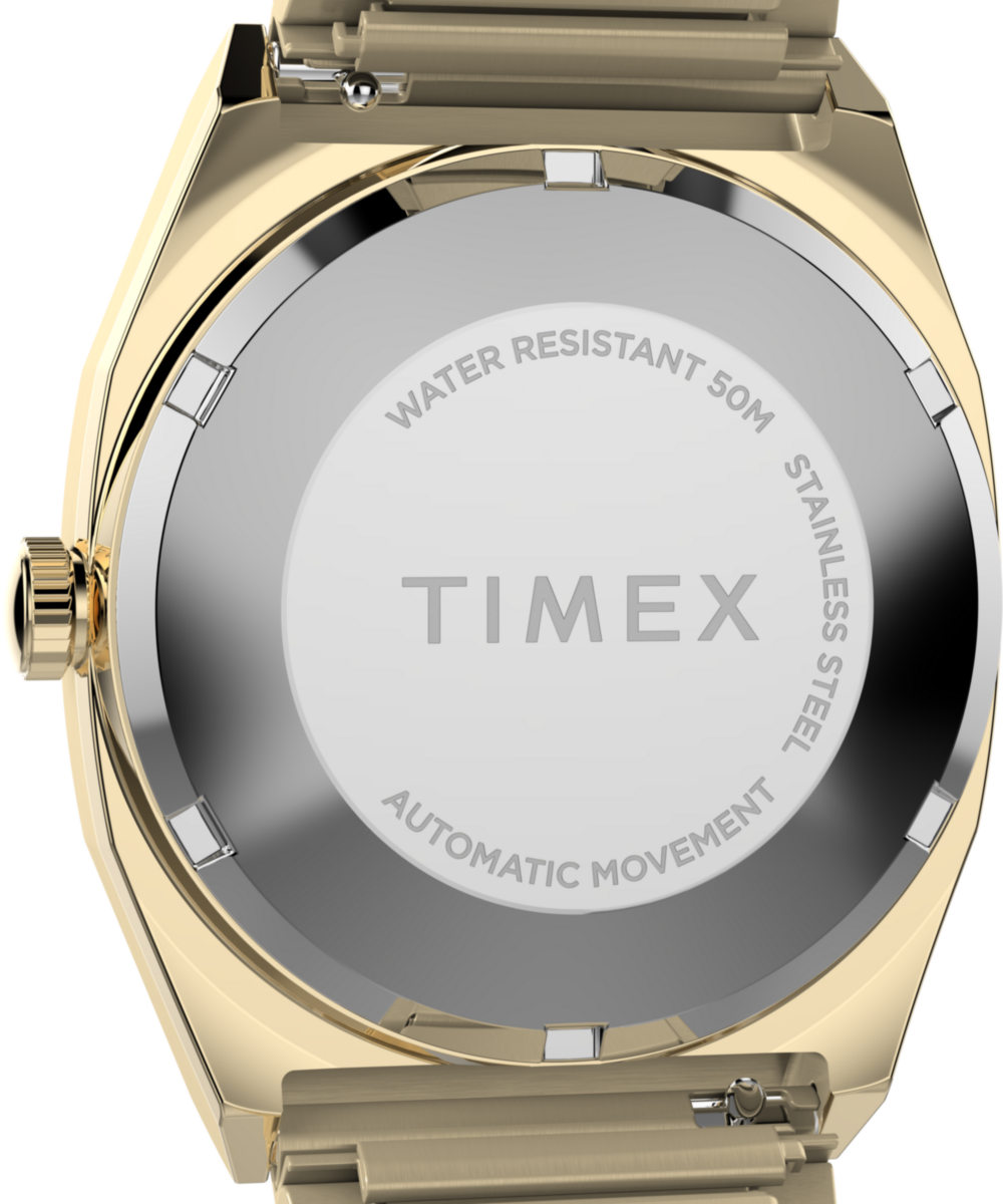 TIMEX TW2Y07200UK imagen 5