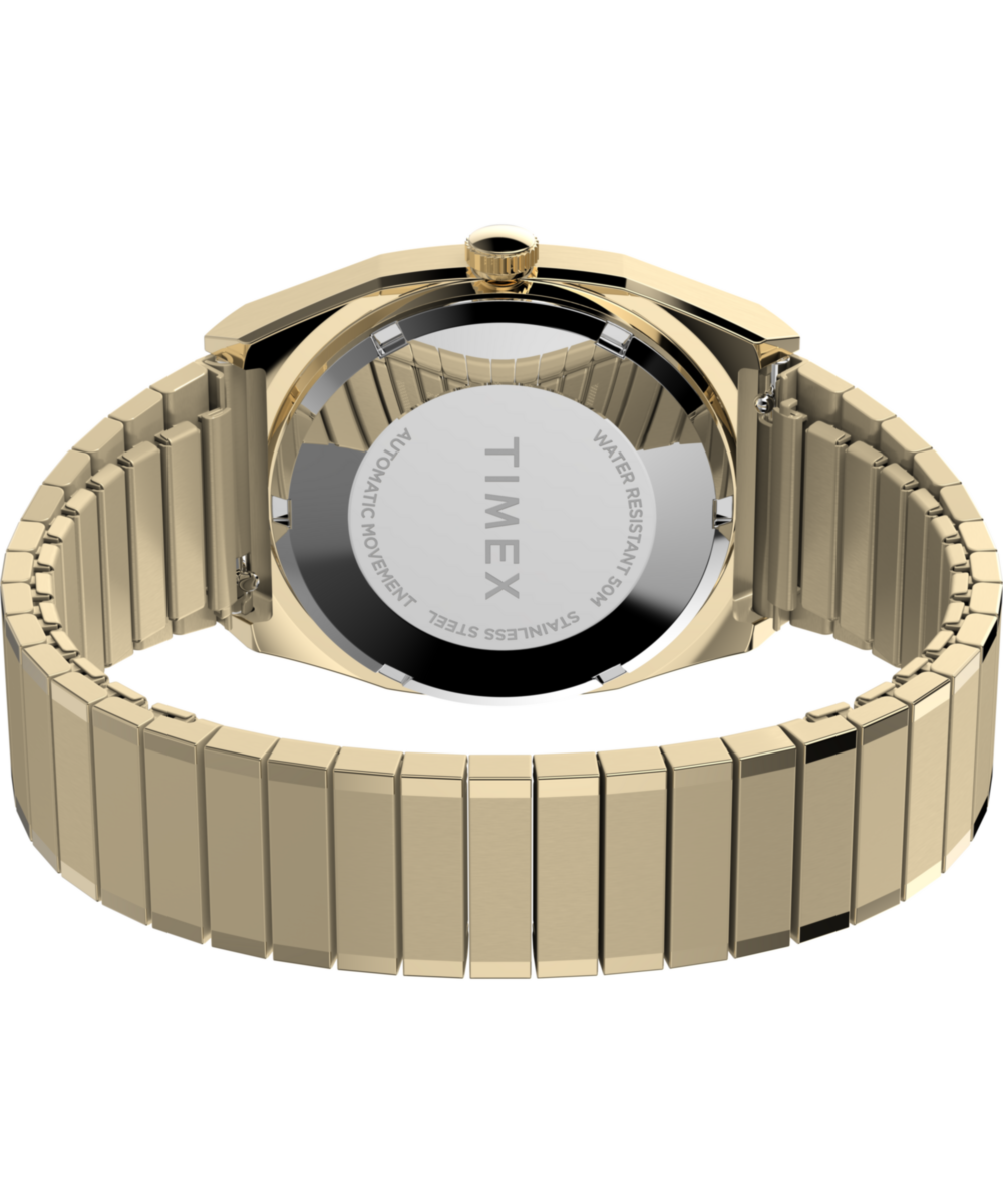TIMEX TW2Y07200UK imagen 6