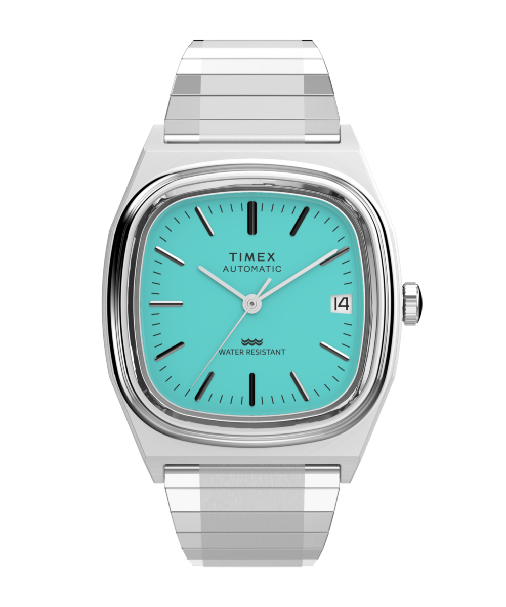 TIMEX TW2Y07300UK