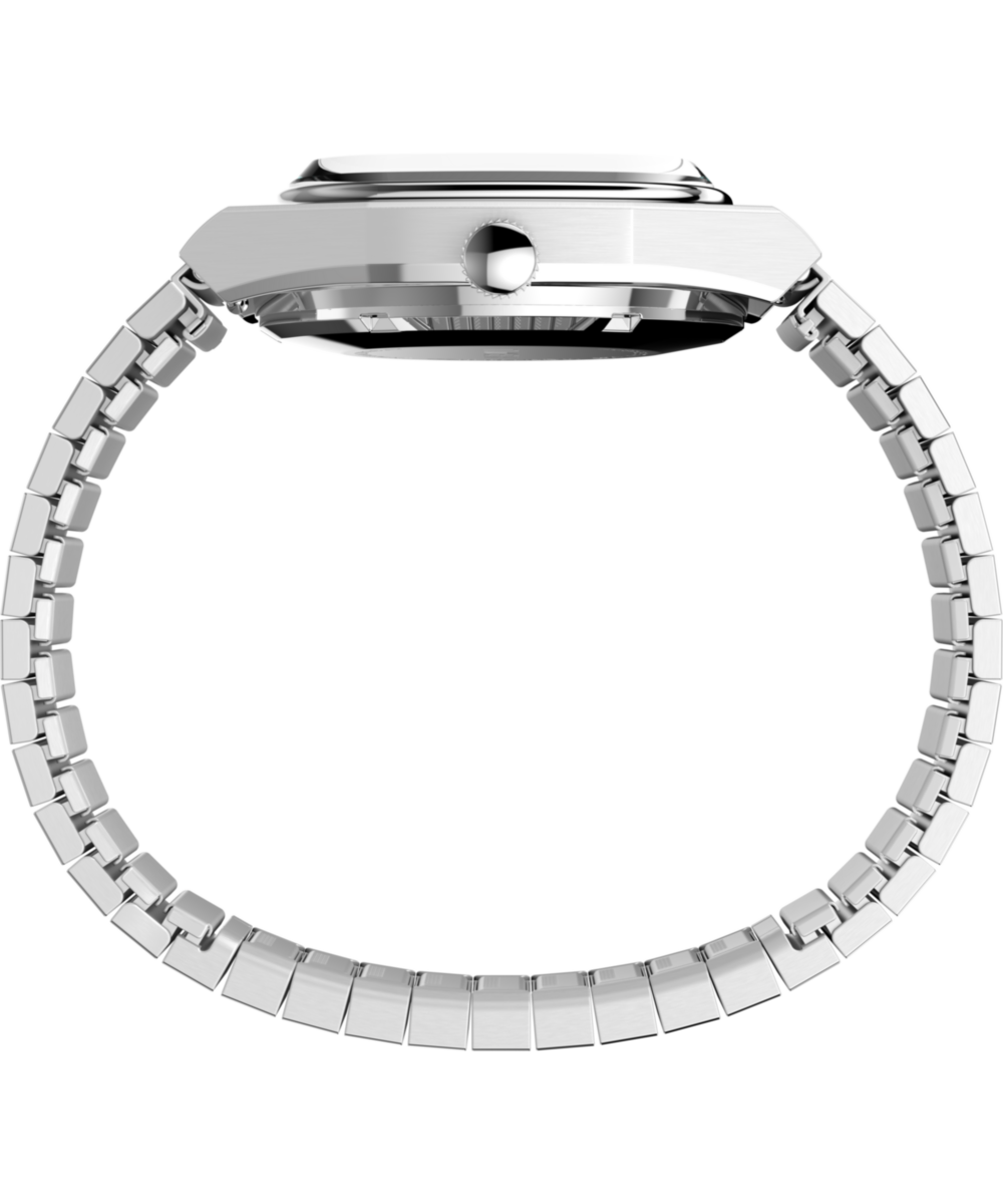 TIMEX TW2Y07300UK imagen 2
