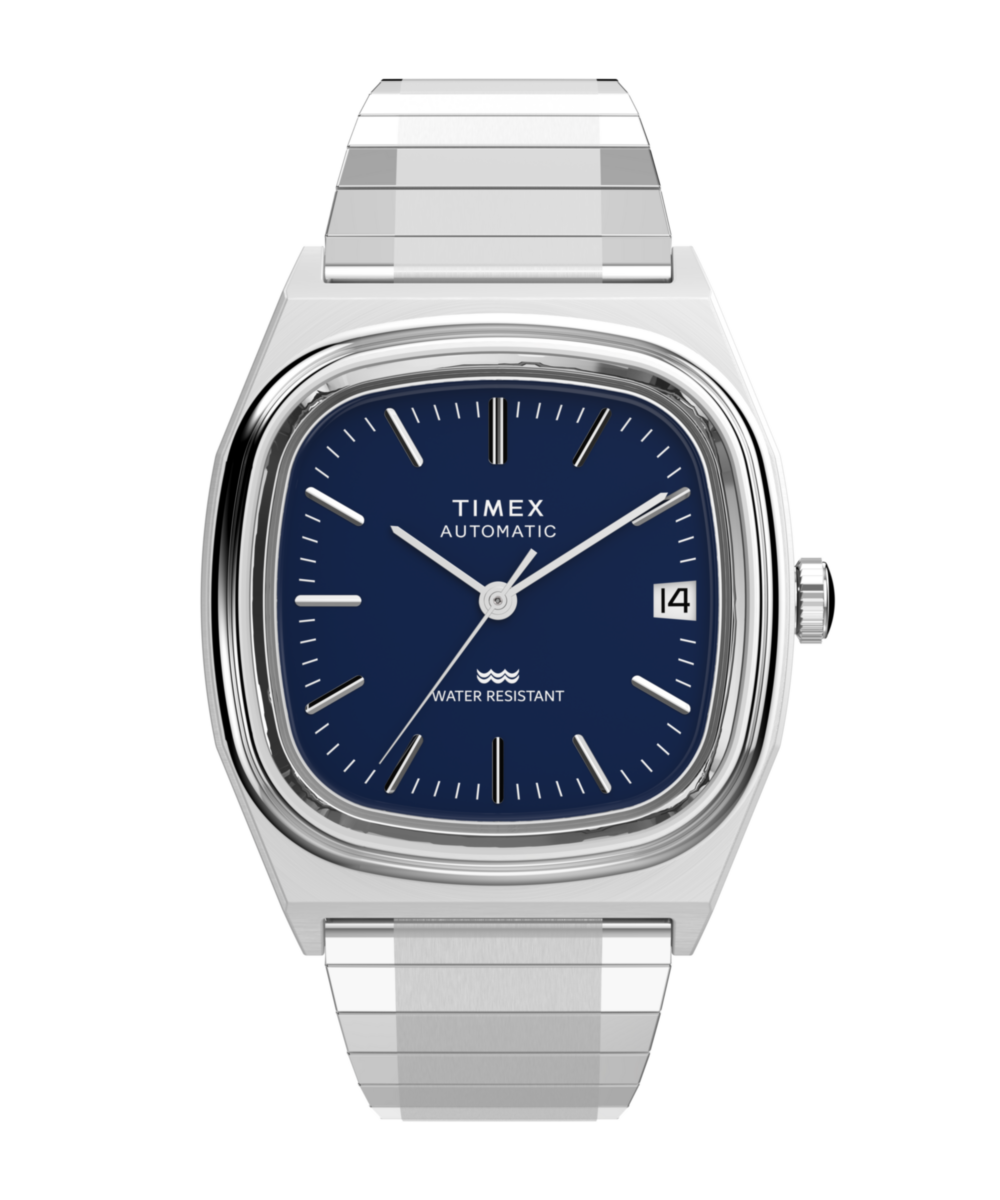 TIMEX TW2Y07400UK