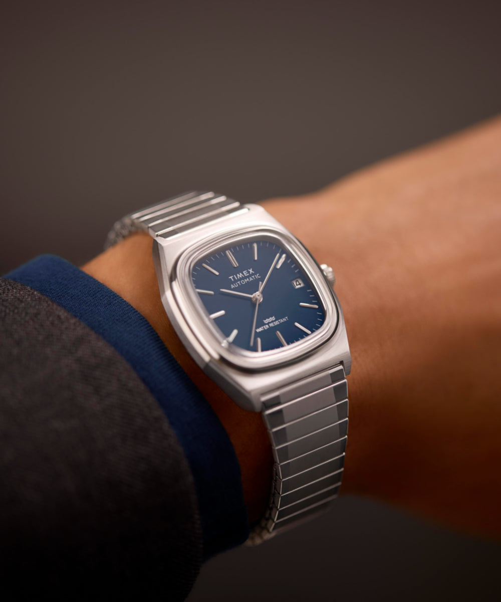 TIMEX TW2Y07400UK imagen 2