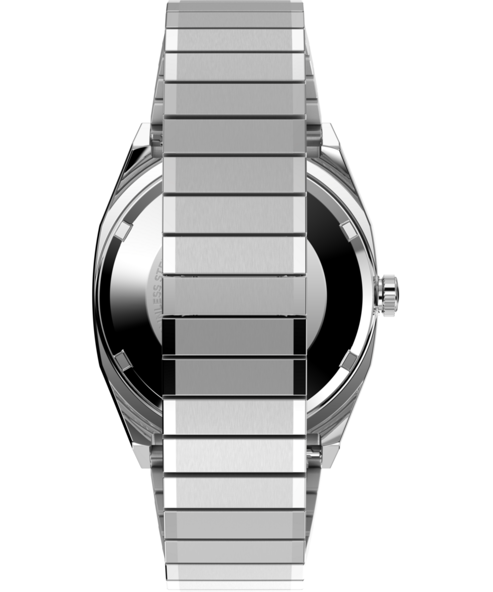 TIMEX TW2Y07400UK imagen 4