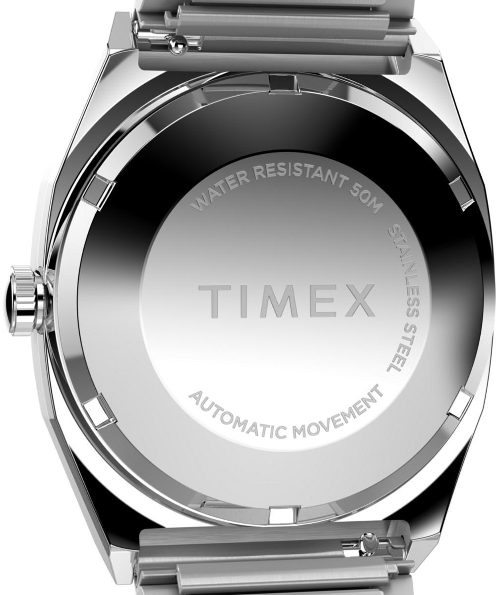 TIMEX TW2Y07400UK imagen 5