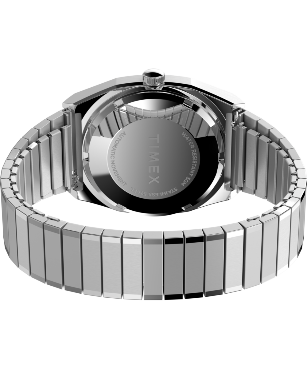 TIMEX TW2Y07400UK imagen 6