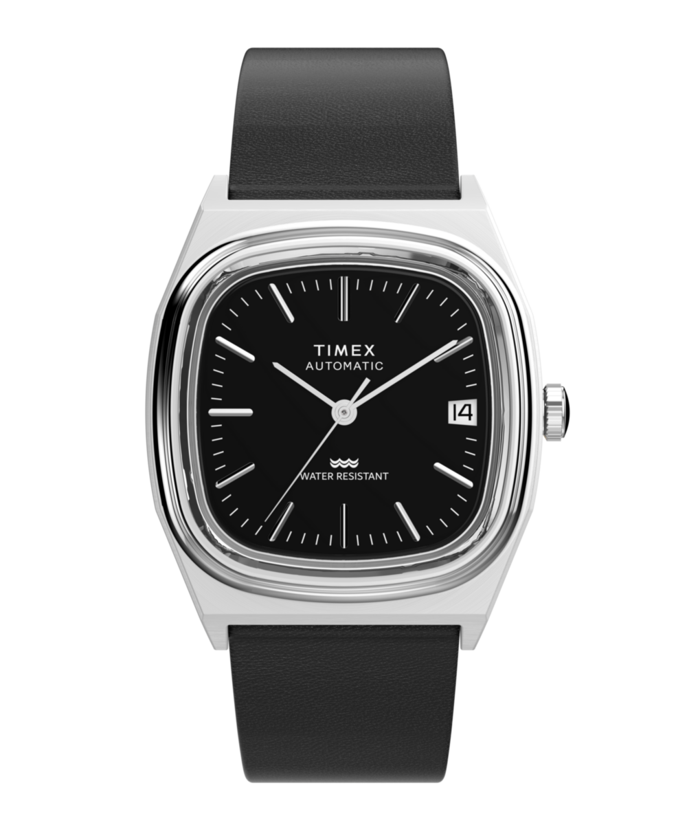 TIMEX TW2Y07500UK